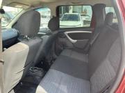 Renault Duster I Воронеж  - изображение 25