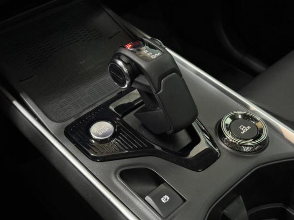 Haval H3 I с пробегом 2024 года, цена 2 549 000 рублей, 32000 км, внедорожник, Автокод Объявления