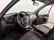 Lada (ВАЗ) Granta I Рестайлинг Борисоглебск  - изображение 25