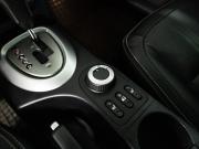 Nissan Qashqai I Рестайлинг Санкт-Петербург  - изображение 39
