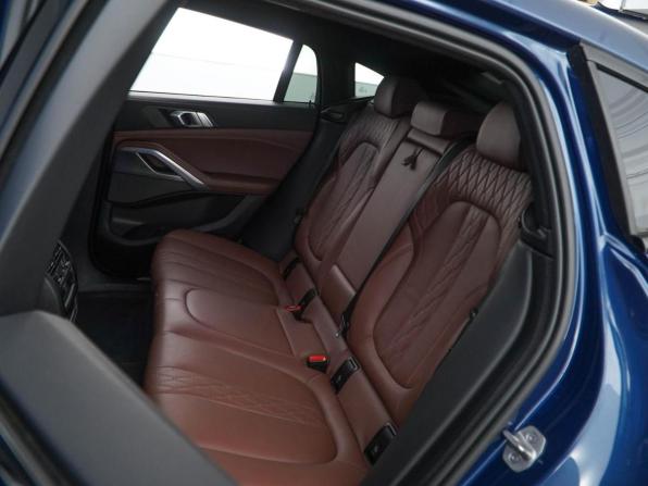 BMW X6 III (G06) с пробегом 2020 года, цена 6 987 444 рубля, 90908 км, внедорожник, Автокод Объявления