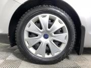 Ford Focus II Москва  - изображение 28