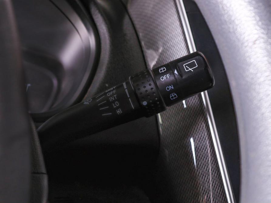 Lifan X60 I Рестайлинг 2 Минеральные Воды  - изображение 16