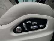 Porsche Cayenne III Москва  - изображение 63