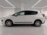 Peugeot 3008 I Рестайлинг Казань  - изображение 32