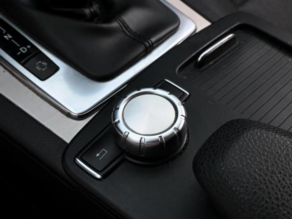 Mercedes-Benz C-Класс III (W204) Рестайлинг с пробегом 2013 года, цена 1 530 000 рублей, 150083 км, седан, Автокод Объявления