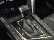 BAIC X35 Набережные Челны  - изображение 44