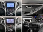Hyundai i30 II Ногинск  - изображение 29