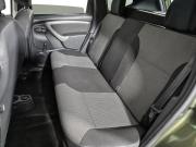 Renault Duster I Рестайлинг Арзамас  - изображение 30
