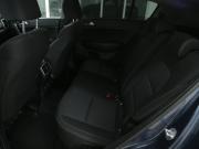 Kia Sportage IV Рестайлинг Иваново  - изображение 47