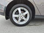 Ford Focus III Екатеринбург  - изображение 24