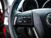Mazda 3 II (BL) Красноярск  - изображение 49