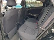 Hyundai Solaris I Рестайлинг Набережные Челны  - изображение 40