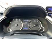 Lexus RX IV Пермь  - изображение 32
