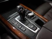 BMW X5 III (F15) Санкт-Петербург  - изображение 66