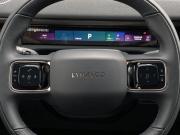 Lynk &amp; Co 900 Москва  - изображение 53