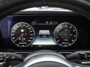 Mercedes-Benz G-Класс AMG II (W463) Краснодар  - изображение 55