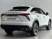Haval F7x II Барнаул  - изображение 46