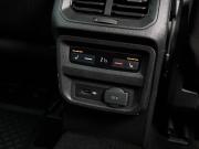 Volkswagen Tiguan II Казань  - изображение 29