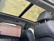 Chery Tiggo 7 Pro Max I Москва  - изображение 34
