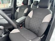Lada (ВАЗ) Largus I Рестайлинг Пермь  - изображение 31