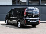 Honda Stepwgn V Рестайлинг Новороссийск  - изображение 26