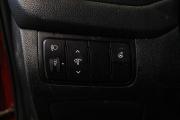 Kia Ceed II Рестайлинг Москва  - изображение 34
