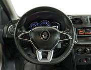 Renault Logan II Рестайлинг Екатеринбург  - изображение 28