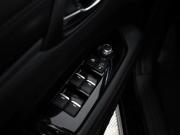 Mazda CX-5 II Санкт-Петербург  - изображение 34