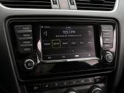 Skoda Octavia III (A7) Волгоград  - изображение 31