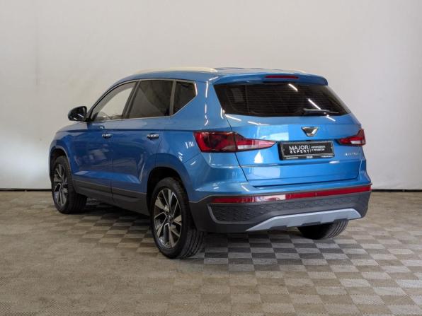 Jetta VS5 I Рестайлинг с пробегом 2023 года, цена 1 950 000 рублей, 69372 км, внедорожник, Автокод Объявления
