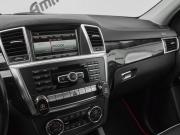 Mercedes-Benz GL-Класс II (X166) Екатеринбург  - изображение 47