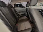 Kia Rio IV Оренбург  - изображение 44