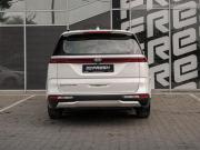 Kia Carnival IV Краснодар  - изображение 32