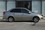Lada (ВАЗ) Granta I Рестайлинг Саратов  - изображение 28