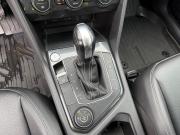 Volkswagen Tiguan II Сыктывкар  - изображение 58