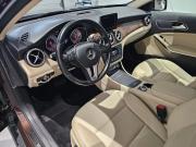 Mercedes-Benz GLA I (X156) Москва  - изображение 26