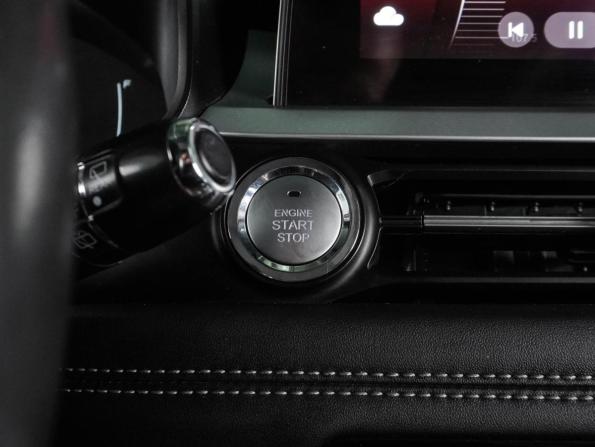 Chery Tiggo 7 Pro I с пробегом 2022 года, цена 1 654 000 рублей, 57881 км, внедорожник, Автокод Объявления