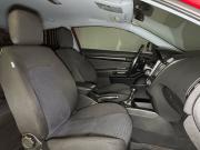 Kia Ceed I Тверь  - изображение 26