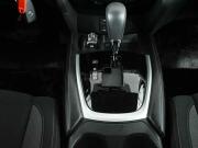 Nissan Qashqai II Рестайлинг Екатеринбург  - изображение 32