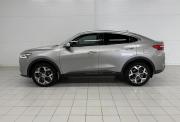 Haval F7 I Рестайлинг Астрахань  - изображение 27