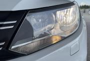 Volkswagen Tiguan I Рестайлинг Киров  - изображение 56