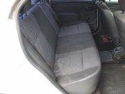 Renault Logan I Рестайлинг Дзержинск  - изображение 14