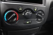 Chevrolet Aveo I Томск  - изображение 25