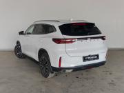 Exeed TXL I Рестайлинг Москва  - изображение 26