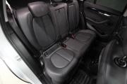 BMW X1 II (F48) Сургут  - изображение 55