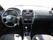 Skoda Fabia II Рестайлинг Нижний Новгород  - изображение 23