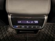 GAC GS8 II Екатеринбург  - изображение 51