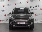 Ford Kuga II Рестайлинг Минеральные Воды  - изображение 24