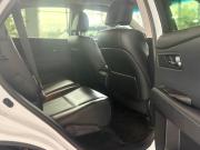 Lexus RX III Рестайлинг Новосибирск  - изображение 52
